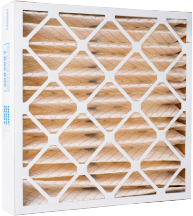 Shop 4 inch Filters